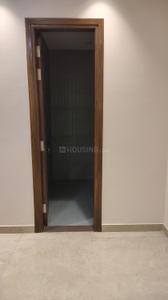 Bedroom Image of 7500 Sq.ft 8 BHK Independent House for sale in Gomti Nagar Lucknow for Rs. 69000000