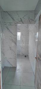 Bathroom Image of 1470 Sq.ft 3 BHK Apartment / Flat for sale in Cooke Town Bengaluru for Rs. 18000000