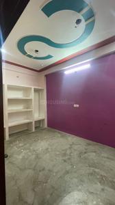 4 BHK Independent House