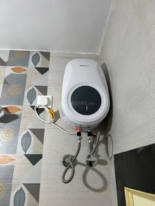 Bathroom Image of Kanade in New Sangvi, Pune
