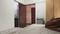 Picadilly 1 royal palms Arey colony goregaon East mumbai Bedroom 2