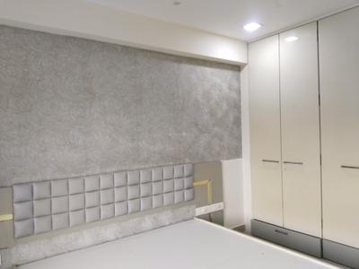 Bedroom Image of 3000 Sq.ft 4 BHK Apartment / Flat for sale in Ekta Enchante, Khar West Mumbai for Rs. 175000000