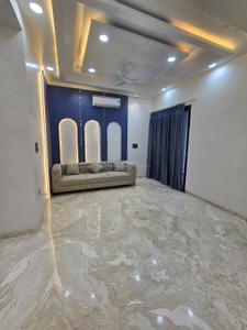 Hall Image of 4000 Sq.ft 6 BHK Villa for sale in Chitrakoot Jaipur for Rs. 35000000
