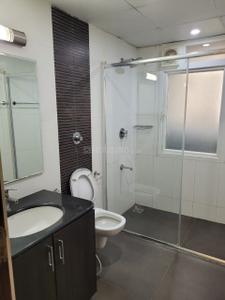 Image of 3400 Sq.ft 5 BHK Apartment / Flat for sale in Mantri Espana, Bellandur, Bengaluru for Rs. 85000000