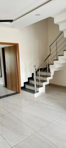 Image of 1400 Sq.ft 3 BHK Independent House for sale in Sector 92, Mohali for Rs. 12500000