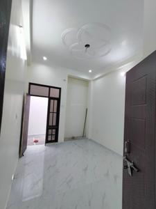 Hall Image of 2500 Sq.ft 4 BHK Independent House for sale in Nawabganj Barabanki for Rs. 7200000