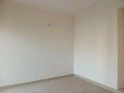 Bedroom Image of 2070 Sq.ft 4 BHK Apartment / Flat for sale in Terrace Homes, Noida Extension Greater Noida for Rs. 16200000