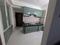IIT Area, Powai Kitchen 2