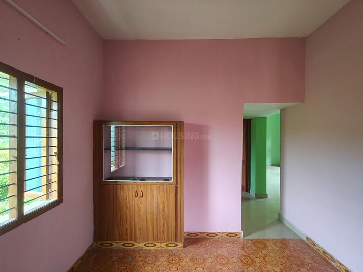 LJ Thooyagam Bedroom 1