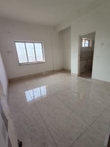 Hall Image of 1300 Sq.ft 3 BHK Apartment / Flat for sale in Behala Chowrasta Kolkata for Rs. 7600000