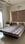 JBR Residency Science City Ahmedabad Bedroom 1