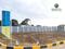Emerald city othakadai  Plot View 2