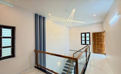 Balcony Image of 2900 Sq.ft 5 BHK Duplex for sale in Santoshi Nagar Raipur for Rs. 8400000