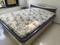 Vasant Marvel Glory East Bedroom One 2