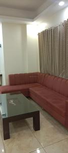 Hall Image of 2940 Sq.ft 5 BHK Villa for sale in Wave City Plots, Wave City Ghaziabad for Rs. 31500000