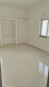 Bedroom Image of 1125 Sq.ft 2 BHK Apartment / Flat for sale in Meerpet Hyderabad for Rs. 6000000
