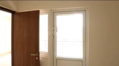 Bedroom Image of 1490 Sq.ft 3 BHK Apartment / Flat for sale in Prestige Primrose Hills, Uttarahalli -Manavarthekaval Bengaluru for Rs. 20000000