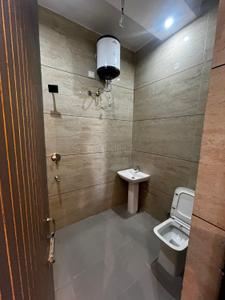 Image of 1035 Sq.ft 2 BHK Apartment / Flat for sale in Kharar, Mohali for Rs. 5790000