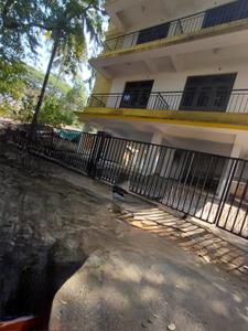 Image of 6753 Sq.ft 9 BHK Independent House for sale in Panjim, Goa for Rs. 70000000