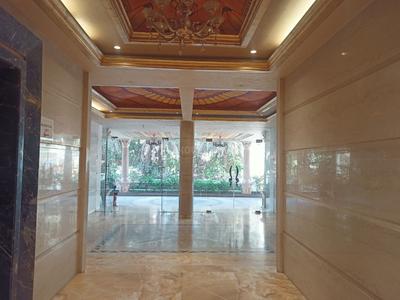Image of 1240 Sq.ft 2 BHK Apartment / Flat for sale in Kalyan West, Kalyan for Rs. 7900000