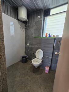 Image of 2150 Sq.ft 3 BHK Penthouse for sale in Bhayli, Vadodara for Rs. 16000000
