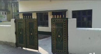 Image of 1500 Sq.ft 3 BHK Independent House for sale in Maheshtala, Kolkata for Rs. 5500000