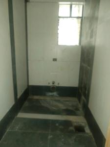 Common Bathroom Image of 1221 Sq.ft 2 BHK Apartment / Flat for sale in Goel Sampatti, Wanwadi Pune for Rs. 11000000