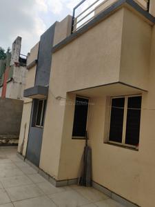 Image of 1314 Sq.ft 3 BHK Duplex for sale in Kathwada, Ahmedabad for Rs. 9000000