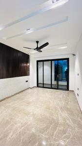 Hall Image of 3120 Sq.ft 4 BHK Builder Floor for sale in A Agarwal and Co Agarwal Floors - 3, Sector 46 Gurgaon for Rs. 29000000