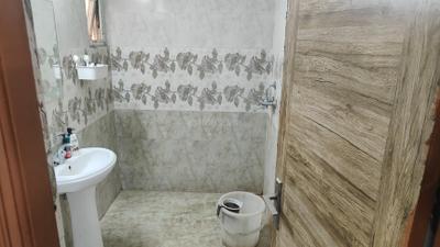 Image of 1625 Sq.ft 3 BHK Apartment / Flat for sale in Savfab Jasmine Grove, Wave City, Ghaziabad for Rs. 13000000