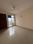 Chinmay Celebrity Greens Phase 1 Bedroom 2