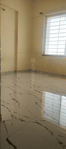 Bedroom Image of 850 Sq.ft 2 BHK Apartment / Flat for sale in Moshi Pune for Rs. 4600000