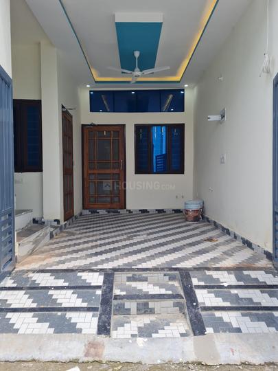 Sanskriti Lok Colony Main Image 1