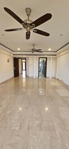 Hall Image of 7000 Sq.ft 4 BHK Apartment / Flat for sale in Ambience Caitriona, DLF Phase 3 Gurgaon for Rs. 162500000