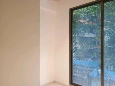 Bedroom Image of 850 Sq.ft 2 BHK Apartment / Flat for sale in Sneh Serene, Dombivli West Thane for Rs. 6900000