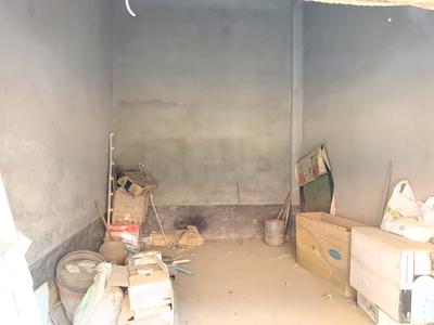 Car Garage Image of 1025 Sq.ft 3 BHK Apartment / Flat for sale in Bramhapur Kolkata for Rs. 3400000