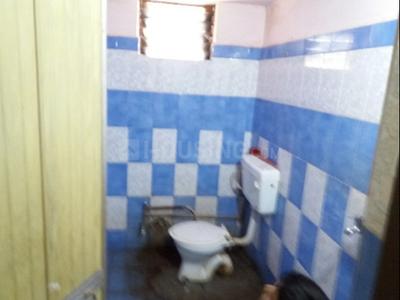 Bathroom Image of 2450 Sq.ft 3 BHK Villa for sale in Nehru Nagar Rajnandgaon for Rs. 7000000