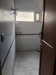 Bathroom Image of 1850 Sq.ft 2.5 BHK Apartment / Flat for sale in Sector 29 Noida for Rs. 22000000