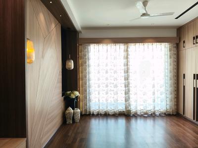 View Sample 3D Tour