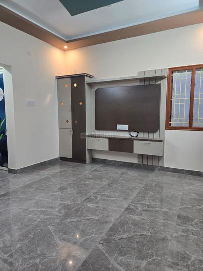 Vagaikulam Main Image 1