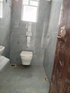 Common Bathroom Image of 1350 Sq.ft 2 BHK Apartment / Flat for sale in Ravriya Neelkanth Darshan, Kharghar Navi Mumbai for Rs. 12000000