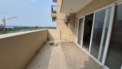 Image of 2000 Sq.ft 3 BHK Apartment / Flat for sale in ATS Le Grandiose, Sector 150, Noida for Rs. 24300000