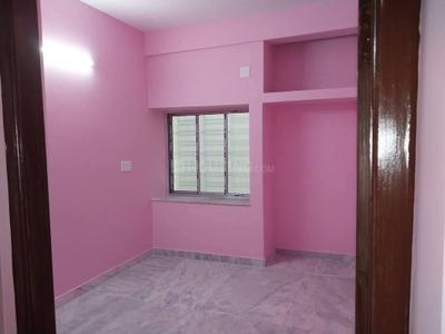Bedroom Image of 720 Sq.ft 2 BHK Independent House for sale in Sarsuna Kolkata for Rs. 3000000