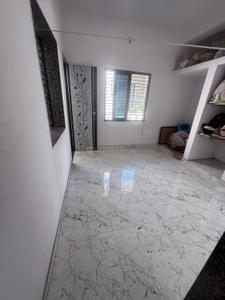 Hall Image of 1200 Sq.ft 4 BHK Independent House for sale in Hatkeshwar Ahmedabad for Rs. 12000000