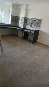 Hall Image of 1350 Sq.ft 3 BHK Apartment / Flat for sale in Indira Nagar Nashik for Rs. 8500000