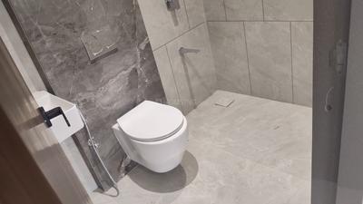 Image of 2920 Sq.ft 4 BHK Apartment / Flat for sale in Bhimrad, Surat for Rs. 15332000