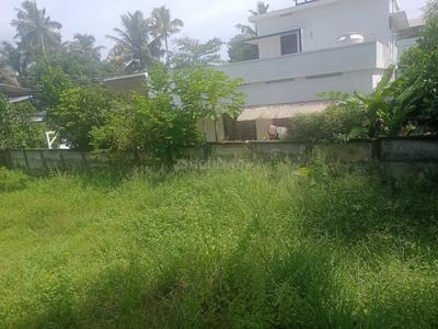 Image of 458 Sq.ft Residential Plot / Land for sale in Ayathil, Kollam for Rs. 8500000