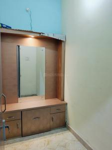 Bedroom Image of 1200 Sq.ft 2 BHK Duplex for rent in Rajkishor Nagar Bilaspur for Rs. 20000
