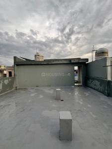 Balcony Image of 855 Sq.ft 2 BHK Independent House for sale in Banjarawala Dehradun for Rs. 6900000