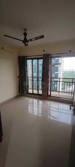 Shah Royale Main Image 1